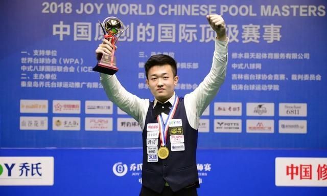 0阿塞拜疆 0阿塞拜疆