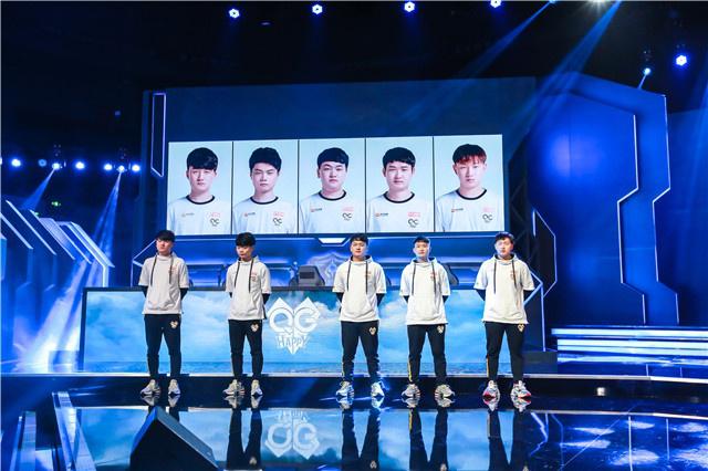 后防却留出 后防却留出