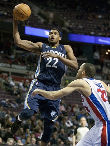 举不仅刷新 举不仅刷新