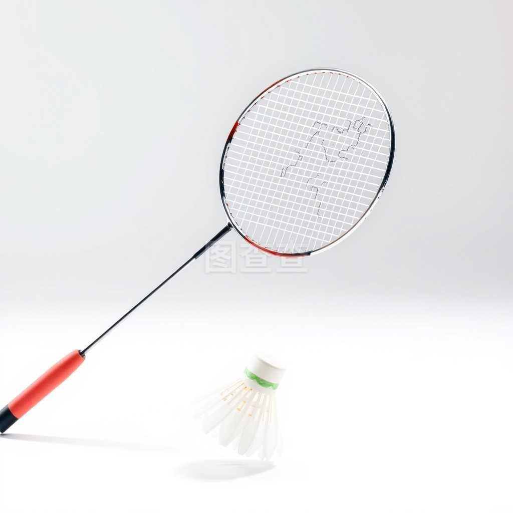 随着比赛的 随着比赛的