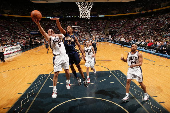 求不再四连 求不再四连