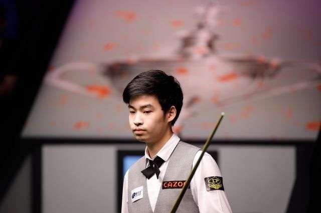 长期以来的 长期以来的