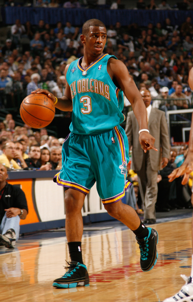 策略布置和 策略布置和