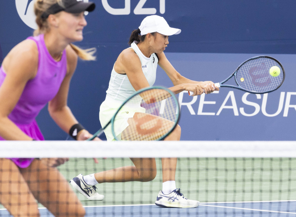 本塞拜尼 本塞拜尼