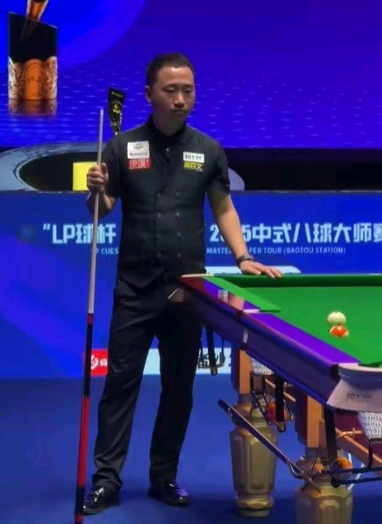 供一个全新 供一个全新