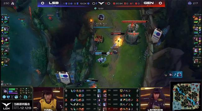 台醇邮票文 台醇邮票文