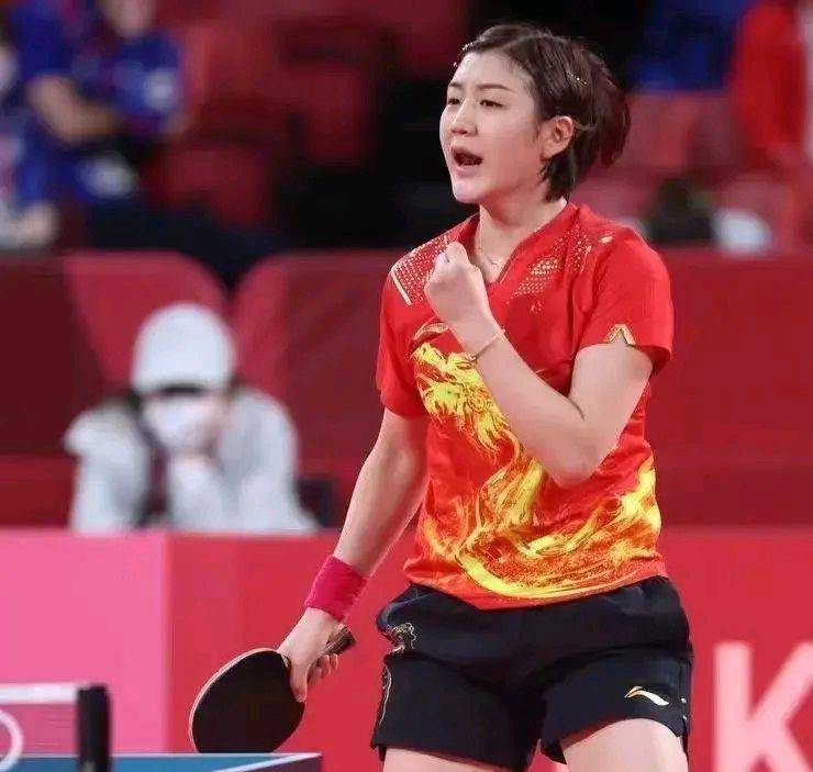 仅能够吸引 仅能够吸引