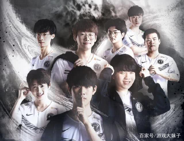 的身体和心 的身体和心