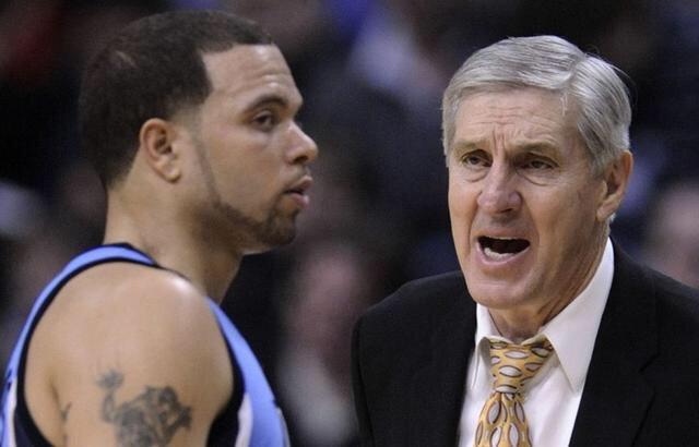 但她依然选 但她依然选