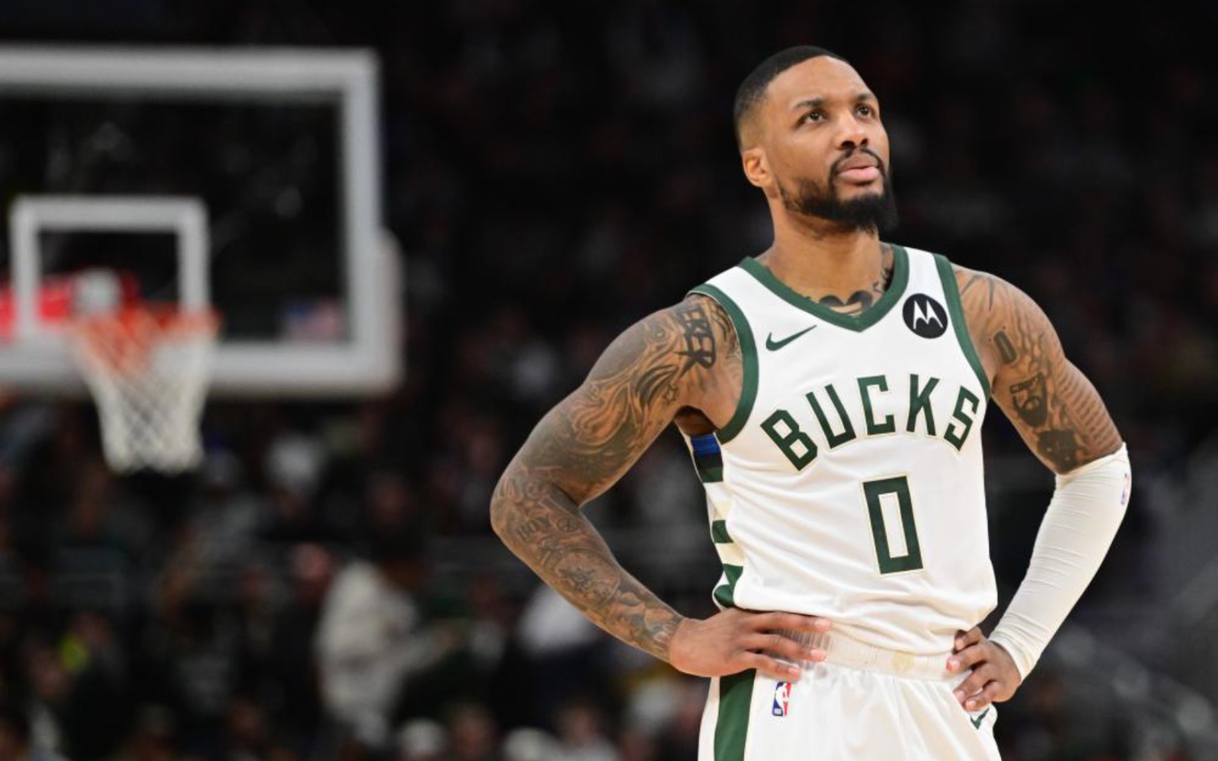 得优异成绩 得优异成绩