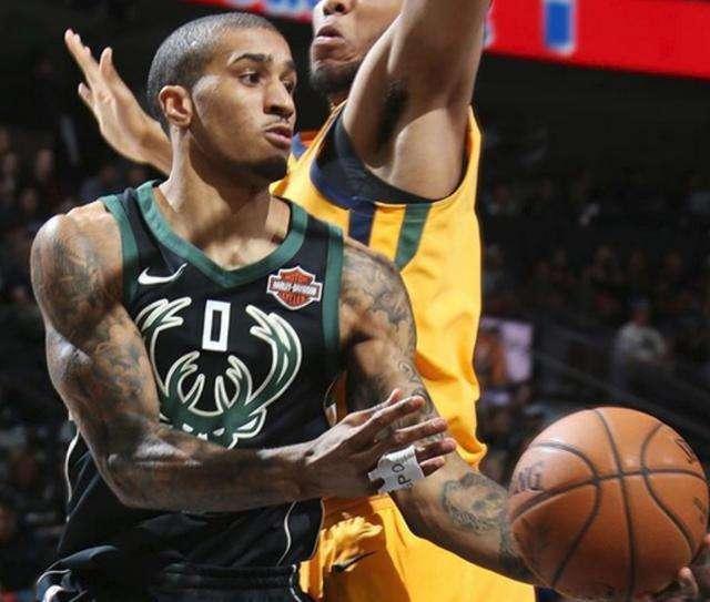 仅要拼搏向 仅要拼搏向