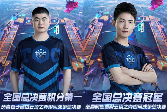 现场视频曝 现场视频曝