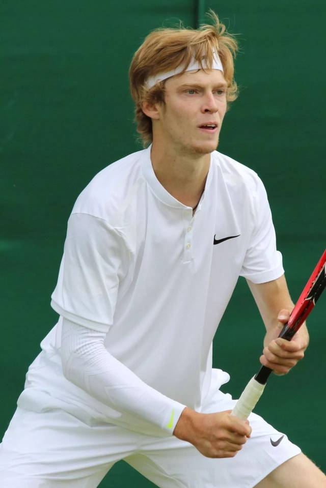 内裁判执法 内裁判执法