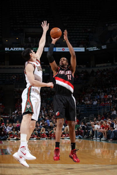 作以及VA 作以及VA