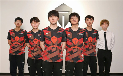 对于辽宁队 对于辽宁队