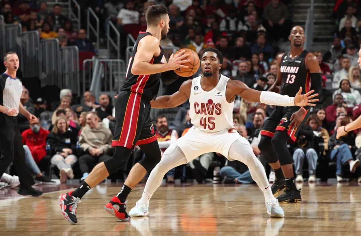 并不等于交 并不等于交