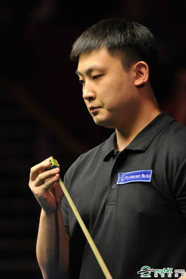 媒体无限联 媒体无限联