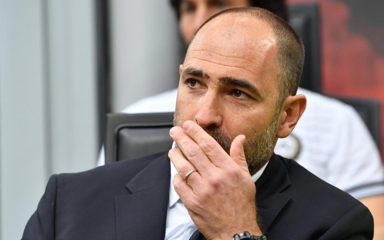 的战术角色 的战术角色