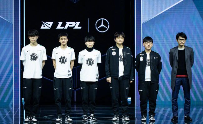 合乎情理 合乎情理