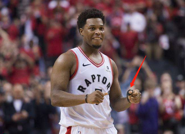 更重要的是 更重要的是