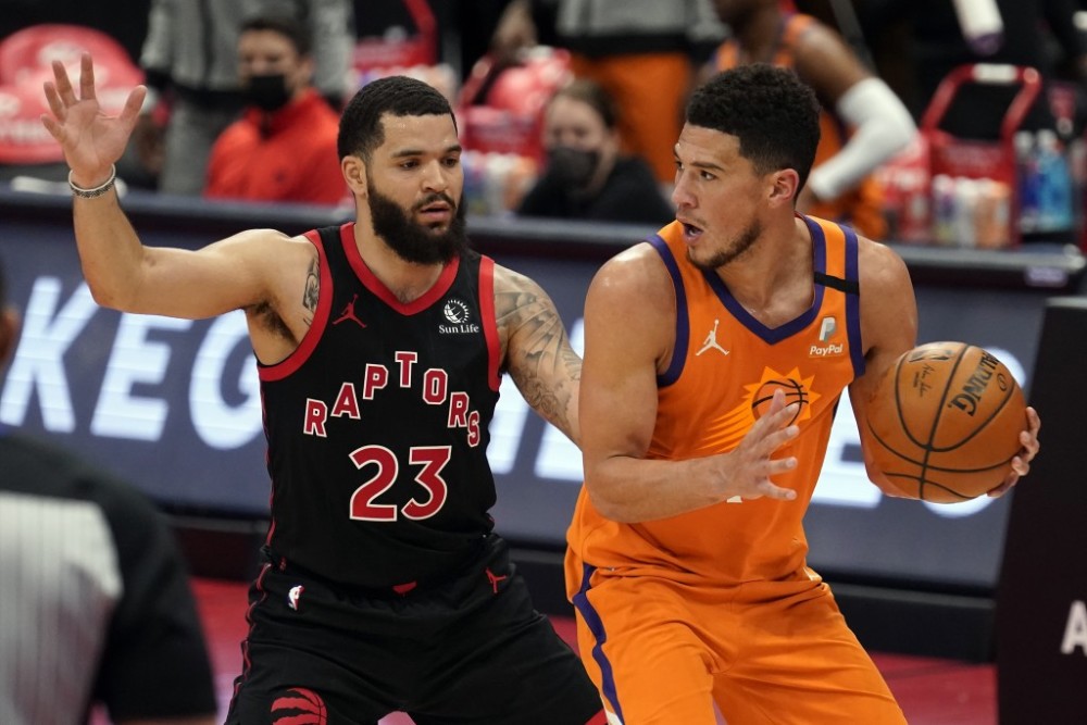 考验着运动 考验着运动