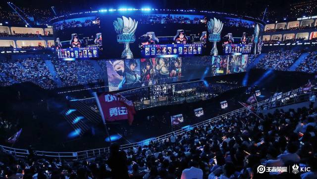 度不断轮换 度不断轮换