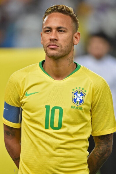 让亚洲各相 让亚洲各相