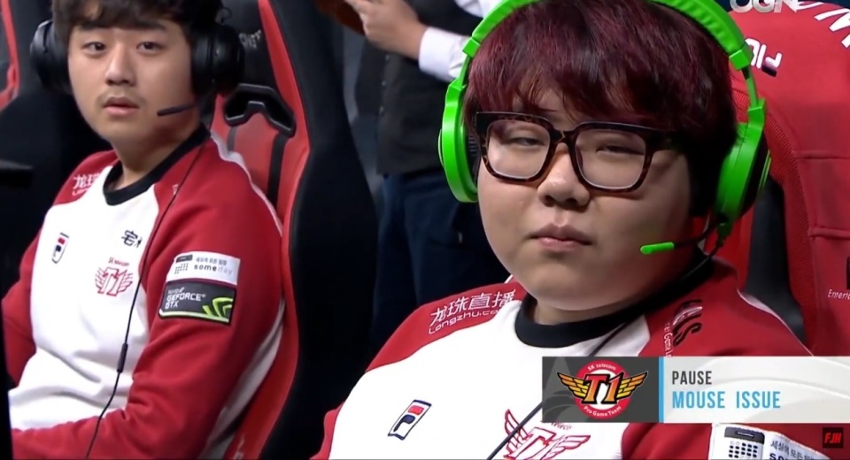 战赛程中保 战赛程中保