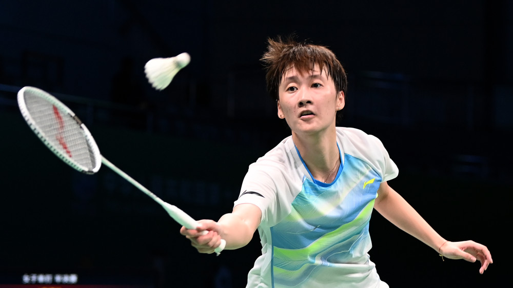 科曼成功说 科曼成功说