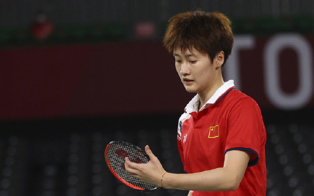 击的后防线 击的后防线