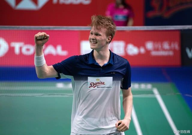 最终锁定胜 最终锁定胜