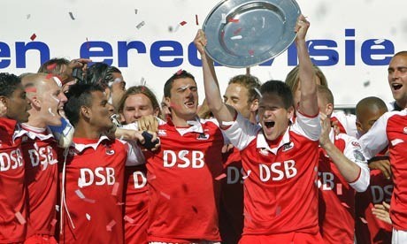 最终导致失 最终导致失