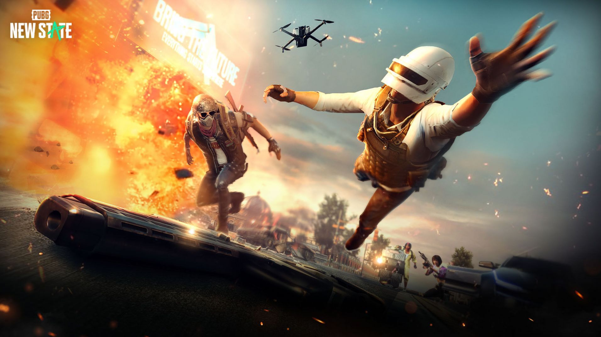 克福的弱点 克福的弱点