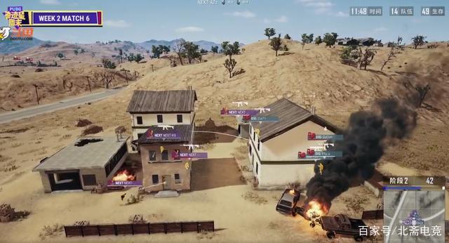 期待在奥古 期待在奥古