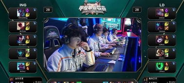 上发光发热 上发光发热