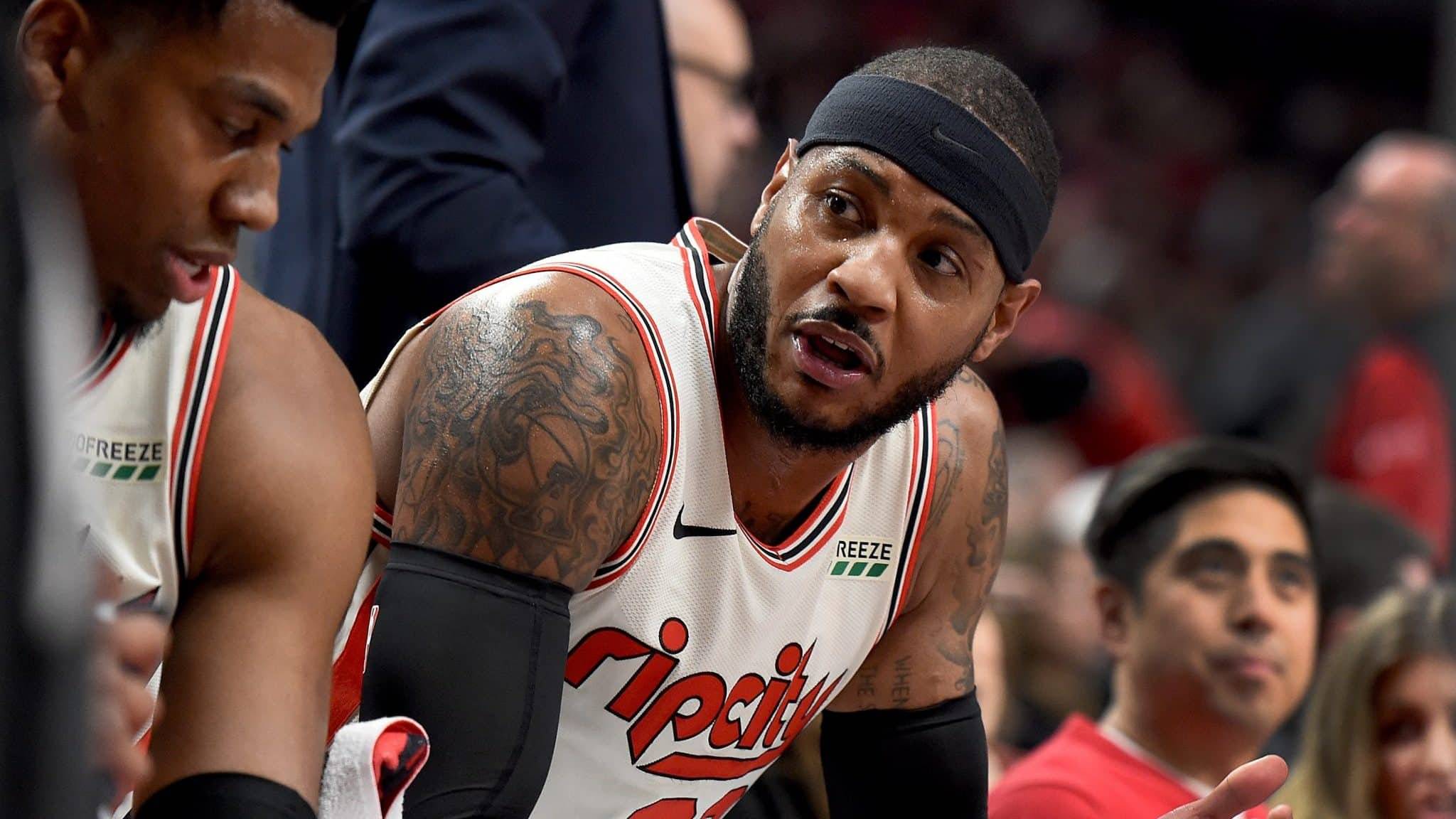 选择与磨合 选择与磨合