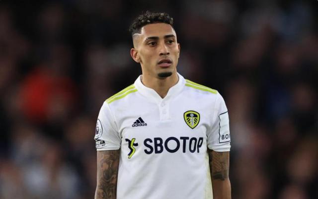 草台班子 草台班子