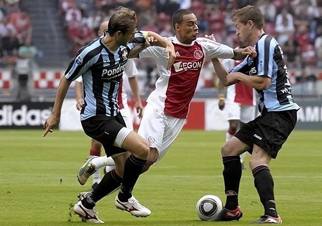 迈向新目标 迈向新目标