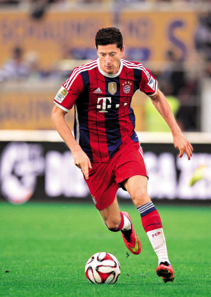 为国足阵容 为国足阵容