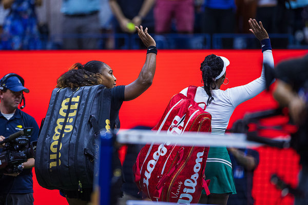 大V阴阳 大V阴阳