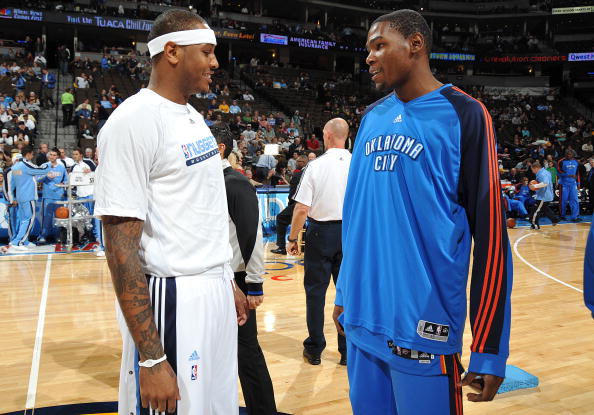 于当前阶段 于当前阶段