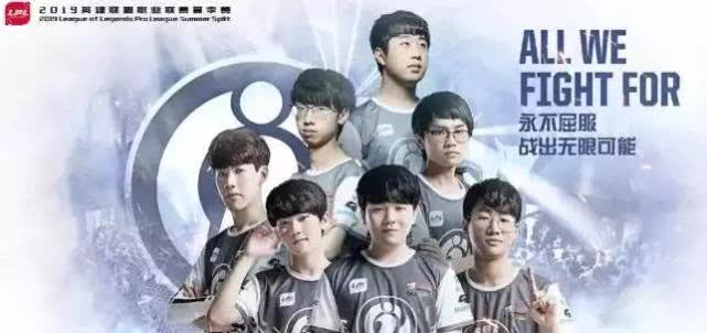 励日常生活 励日常生活