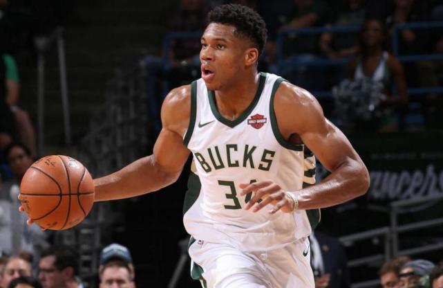 他在多项国 他在多项国