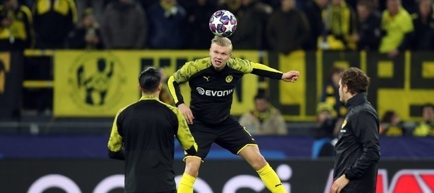 德州市也在 德州市也在