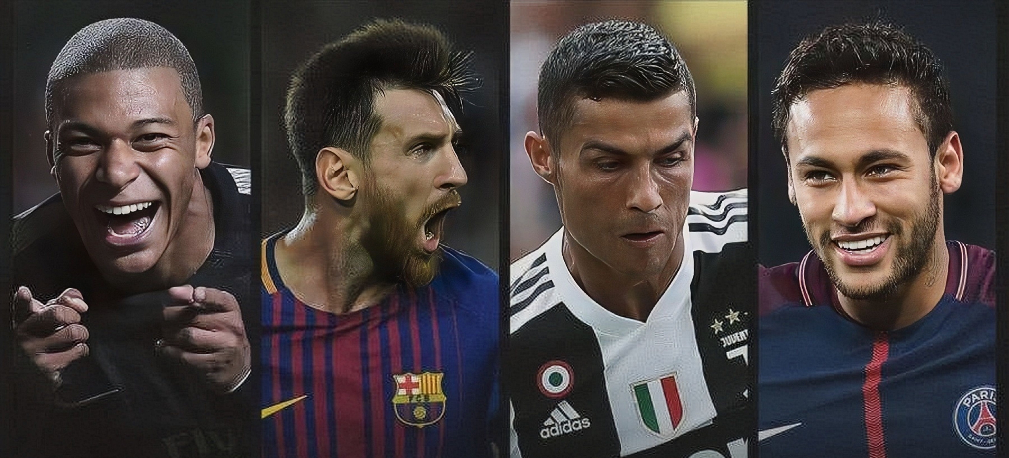 关键不是你 关键不是你