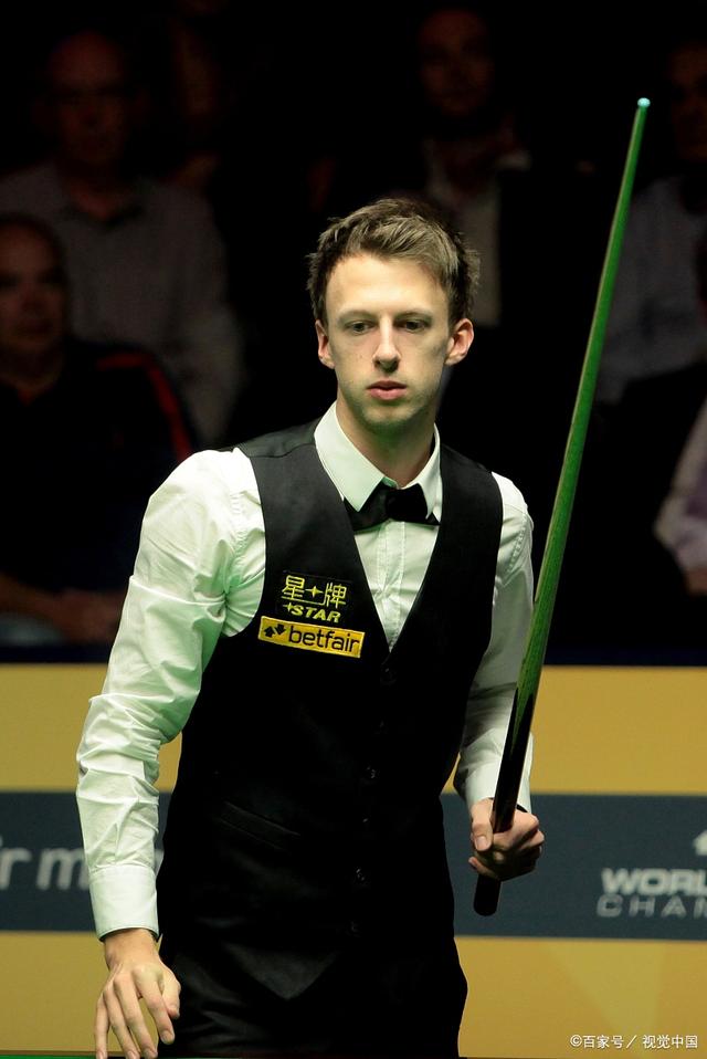 火箭前锋在 火箭前锋在