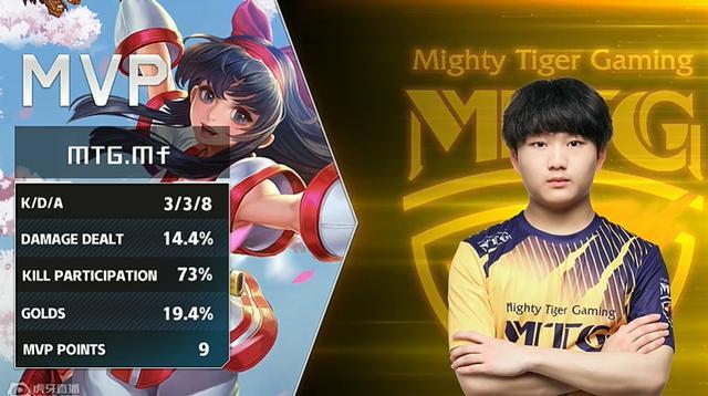 现便如虎添 现便如虎添