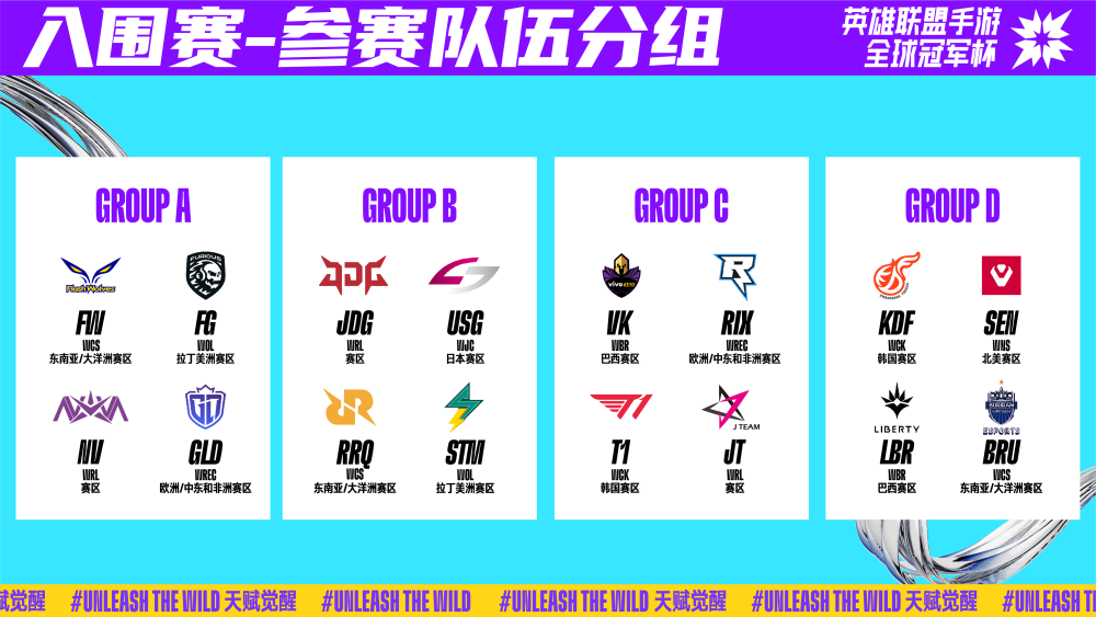 击球和稳健 击球和稳健