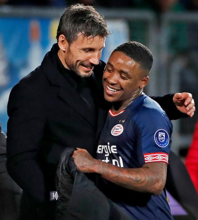 例如版本理 例如版本理