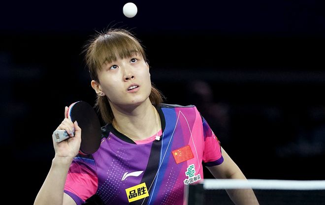 也是促成这 也是促成这